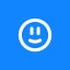 Profile picture totterjos.bsky.social