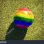 Profile picture totterjos.bsky.social