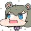 Profile picture jemezsprings-nm.gov