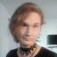 Profile picture chizita.bsky.social