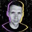 Profile picture jtcestkowski.bsky.social