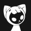Profile picture dethmaid.bsky.social