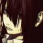 Profile picture necrofiliagames.bsky.social