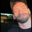 Profile picture joshisonyo.bsky.social