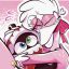 Profile picture puddingandp1.bsky.social