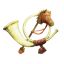 Profile picture der-postillon.com