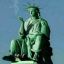 Profile picture ant117-2.bsky.social