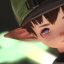 Profile picture rinkotoko.bsky.social
