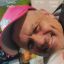 Profile picture biggrandpapump.bsky.social