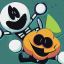 Profile picture spookymonthshow.bsky.social