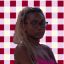 Profile picture merondi.bsky.social