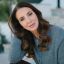 Profile picture shannonrwatts.bsky.social