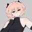 Profile picture puppy79-7.bsky.social