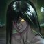 Profile picture pringsksn.bsky.social