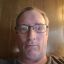 Profile picture jtkstc.bsky.social