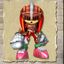 Profile picture thebronzeknuckles.bsky.social