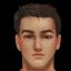 Profile picture din-sksn.bsky.social