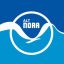Profile picture altnoaa.bsky.social