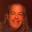 Profile picture pca705cck.bsky.social