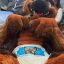 Profile picture paddedkrash.bsky.social