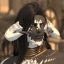 Profile picture rashaeh.bsky.social