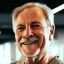 Profile picture seniordaddy.bsky.social