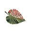 Profile picture bioriskjournal.bsky.social