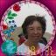Profile picture sandy422.bsky.social