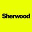Profile picture sherwood.news