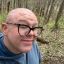 Profile picture junethenarwhal.bsky.social
