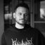 Profile picture jasonkirk.fyi