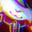 Profile picture nupidbunyn.bsky.social