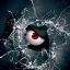 Profile picture juhneenhowe.bsky.social