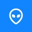 Profile picture oskie78.bsky.social