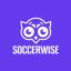 Profile picture empiregass.bsky.social