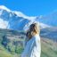 Profile picture olivia8926.bsky.social