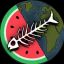 Profile picture deadfish1965.bsky.social