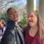 Profile picture charlotteclymer.bsky.social