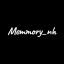 Profile picture memmory-nh.bsky.social