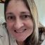 Profile picture silvergrl.bsky.social