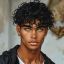 Profile picture skaath.bsky.social