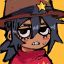 Profile picture alesz01.bsky.social