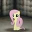 Profile picture theotherlulu.bsky.social