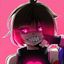 Profile picture souloffear.bsky.social