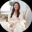 Profile picture amanda-lyn.bsky.social