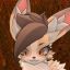 Profile picture pixelfennec.bsky.social