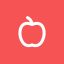 Profile picture educadoraensalud.bsky.social