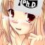 Profile picture alsvid.bsky.social