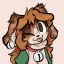 Profile picture mollietown.bsky.social