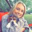 Profile picture skinnyblndierose.bsky.social